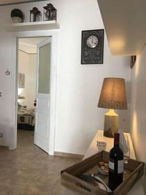 Nzina Maison De Charme