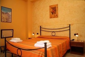 Sotto Il Vulcano