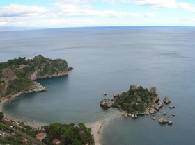 Sotto Il Vulcano