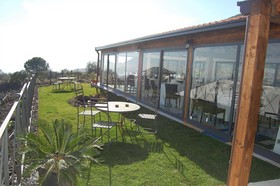 Villa Michelangelo