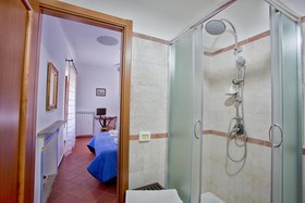 Baglio San Pietro