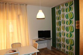 Casa P&G
