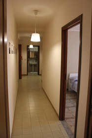 Casa P&G