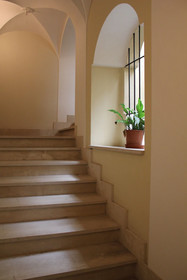 Casa P&G