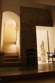 Casa P&G