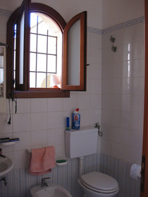 Casa P&G