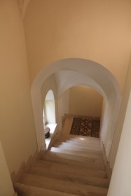 Casa P&G