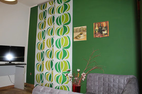 Casa P&G