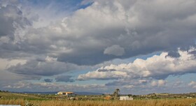 Agricampeggio Maccari