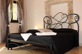 Agriturismo Kypeiros