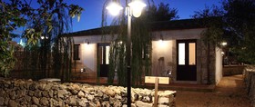 Agriturismo Kypeiros