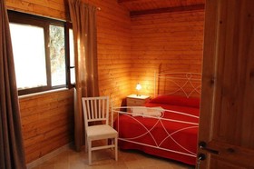 Agriturismo Kypeiros