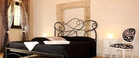 Agriturismo Kypeiros