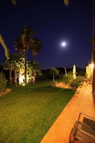 Tenuta Aguglia