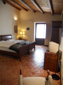 Tenuta Aguglia