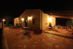 Tenuta Aguglia
