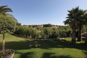 Tenuta Aguglia