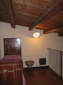 Tenuta Aguglia