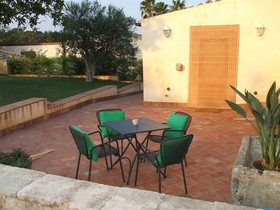 Tenuta Aguglia
