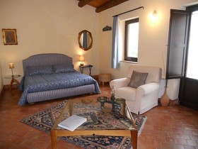 Tenuta Aguglia