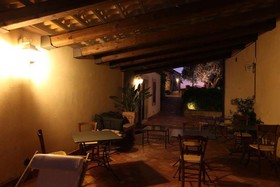 Tenuta Aguglia