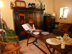 Tenuta Aguglia