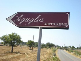 Tenuta Aguglia