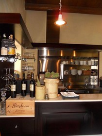 Tenuta Aguglia