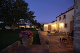 Tenuta Aguglia