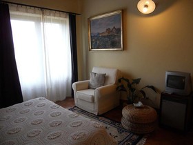 Tenuta Aguglia
