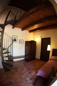 Tenuta Aguglia