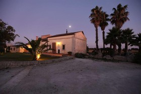 Tenuta Aguglia