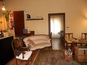 Tenuta Aguglia