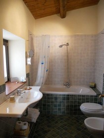 Tenuta Aguglia