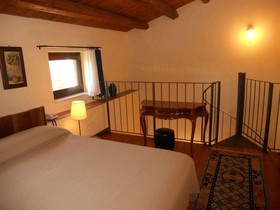 Tenuta Aguglia