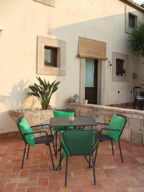 Tenuta Aguglia
