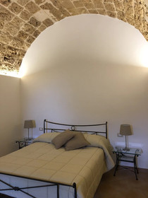 B&B Macrina