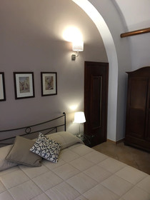 B&B Macrina