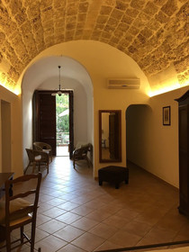 B&B Macrina
