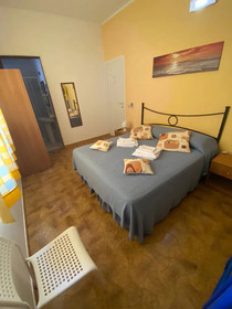 B&B Stella Marina