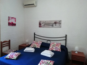 B&B Stella Marina