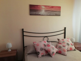 B&B Stella Marina