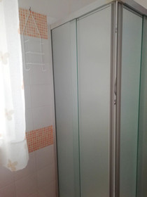 B&B Stella Marina