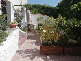 B&B Stella Marina