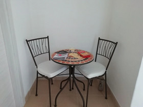 B&B Stella Marina