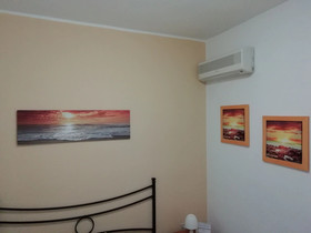 B&B Stella Marina