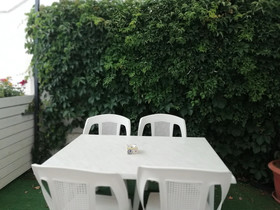 B&B Stella Marina