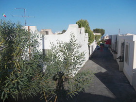 B&B Stella Marina