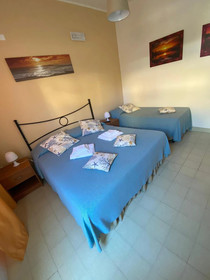 B&B Stella Marina