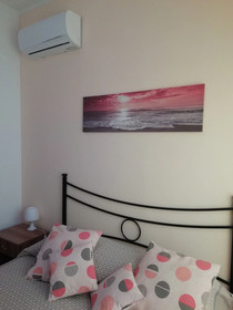 B&B Stella Marina